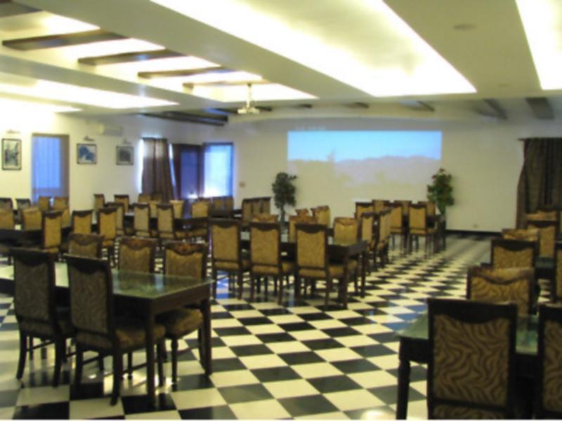 Shilton Hotel Mussoorie Εξωτερικό φωτογραφία