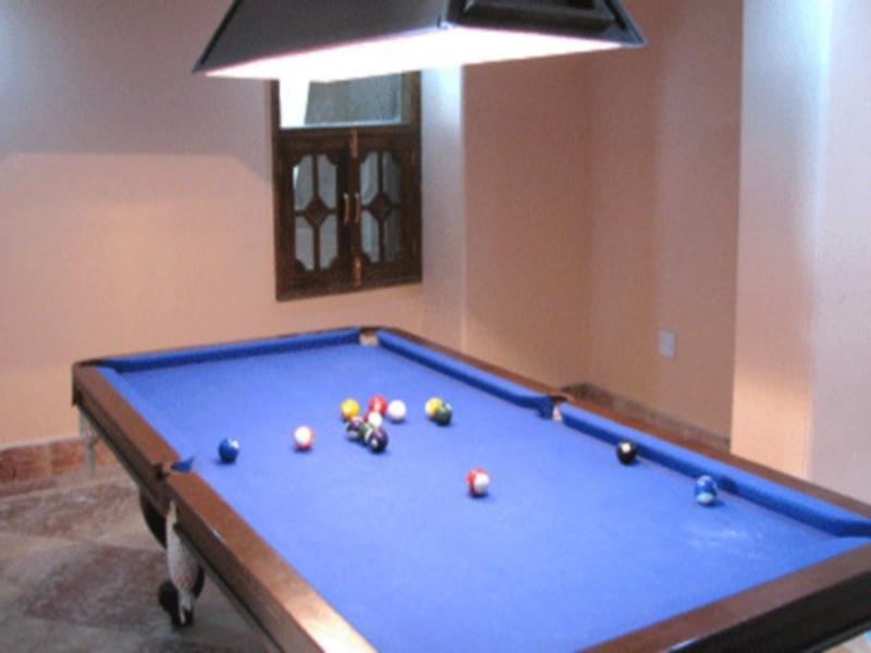 Shilton Hotel Mussoorie Εξωτερικό φωτογραφία